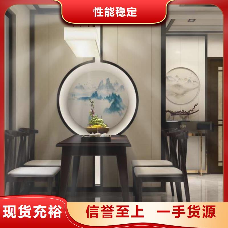 护墙板ASA轻质板材不断创新