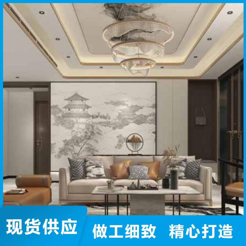 护墙板_隔断板精选优质材料
