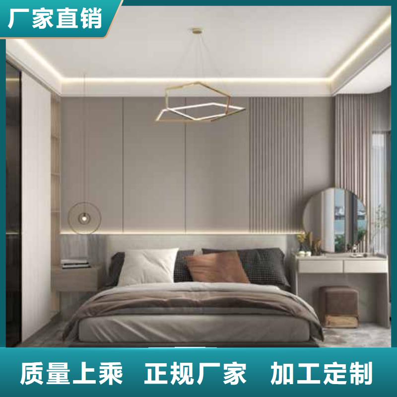 防潮护墙板常用指南来图定制量大从优