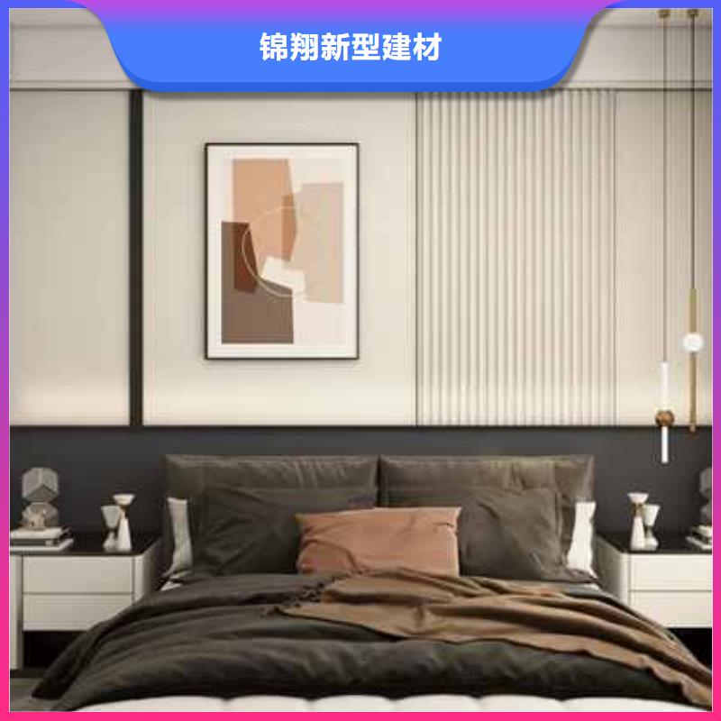 【护墙板凤铝自有生产工厂】