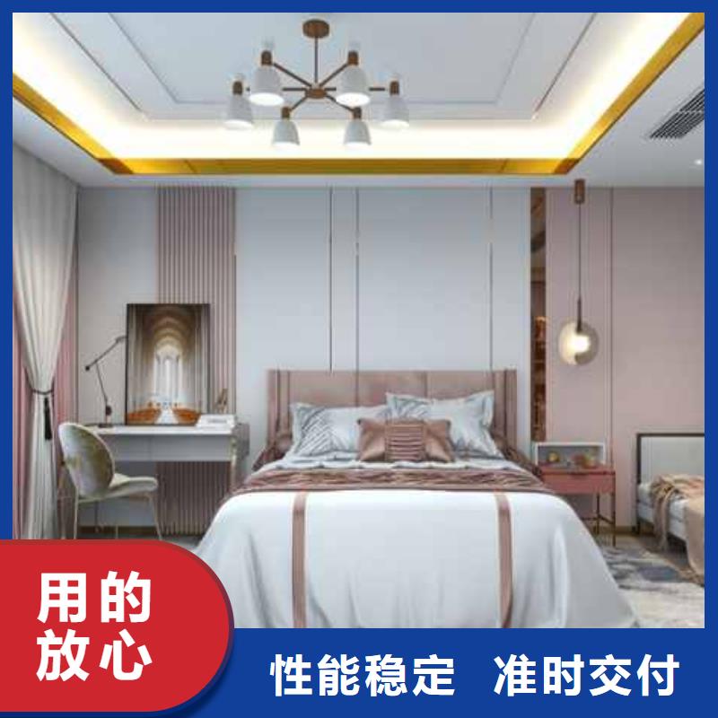 护墙板隔墙板本地厂家值得信赖