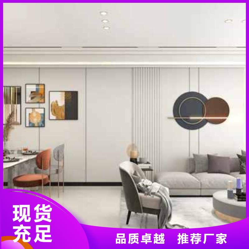 中式风格护墙板放心购买我们更专业