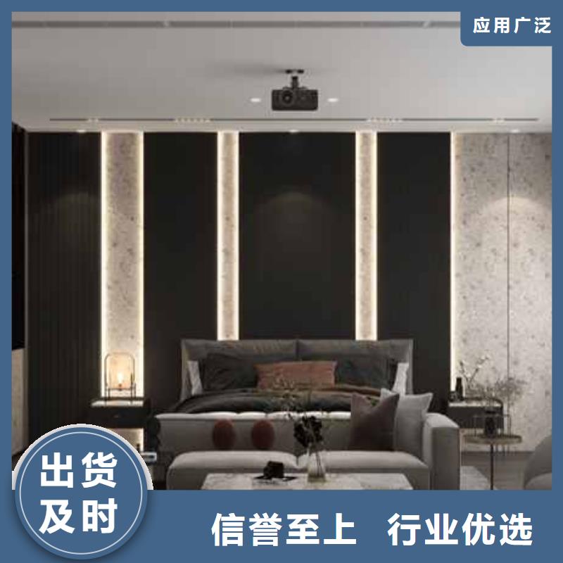 美式风格护墙板欢迎咨询满足客户所需