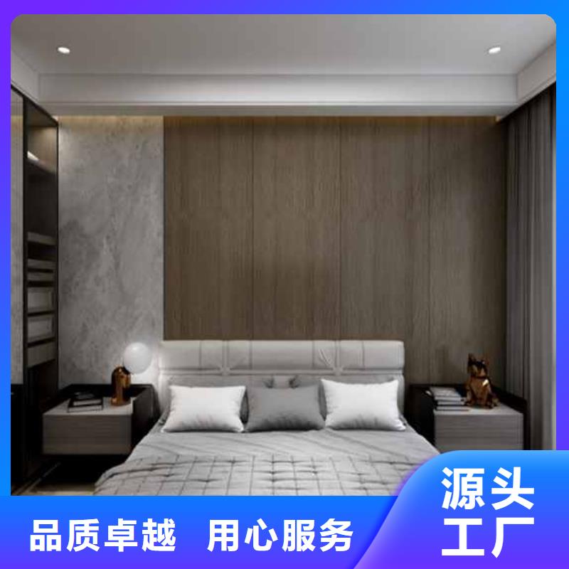 护墙板隔墙板源头厂商
