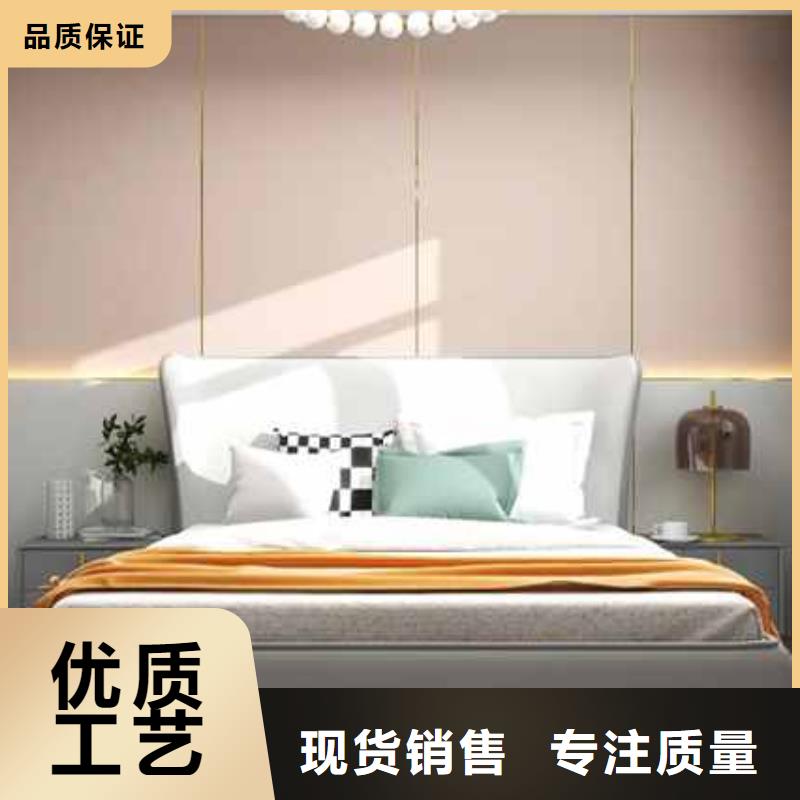 【护墙板】屋面板现货批发