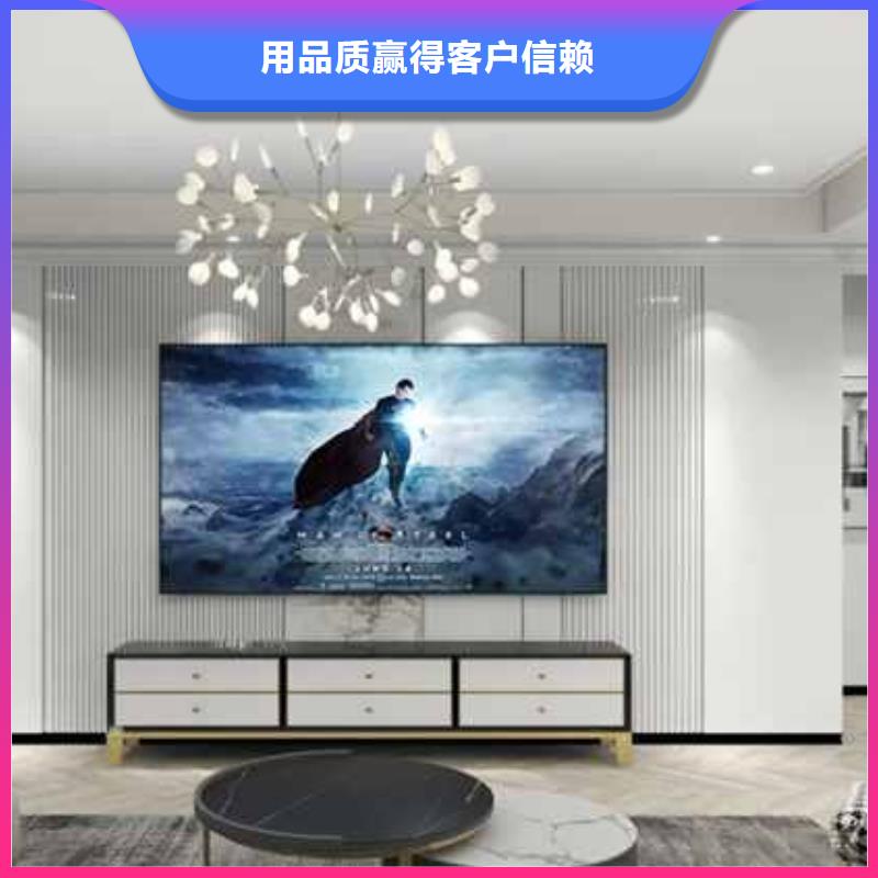 美式风格护墙板厂家直销按需设计