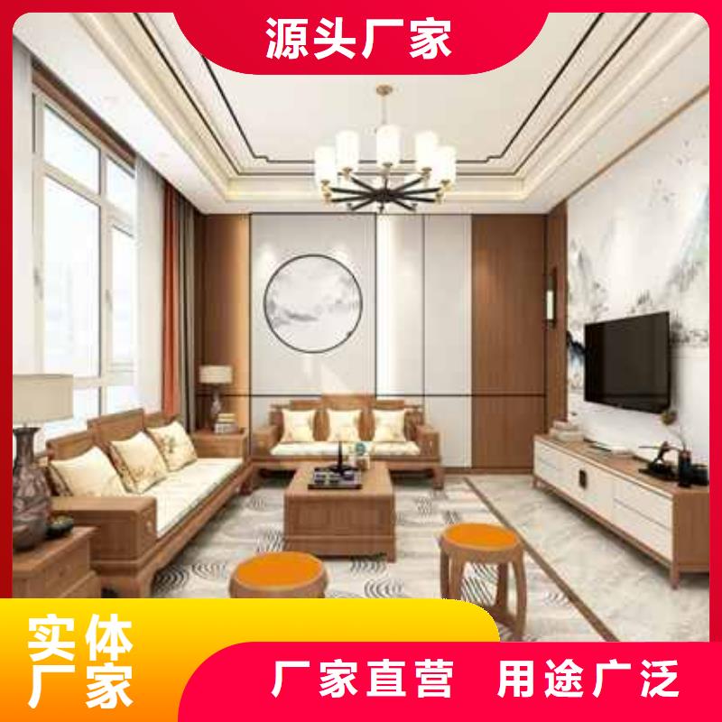护墙板,集成墙板厂家品质过硬