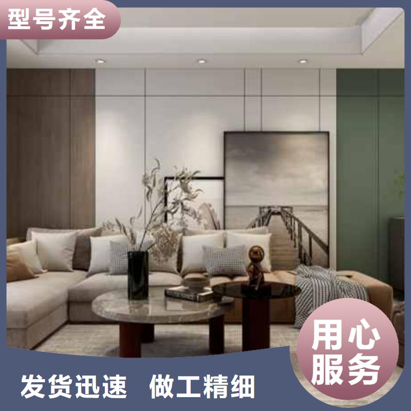 防潮护墙板报价专注生产制造多年
