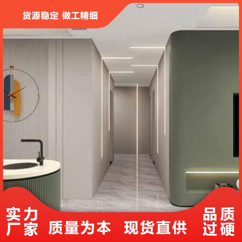 欧式风格护墙板欢迎电询应用范围广泛