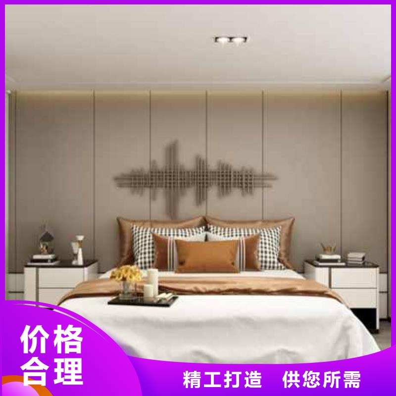 中式风格护墙板源头好货专注生产制造多年