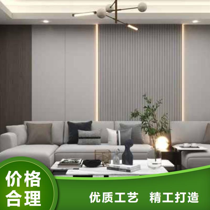 护墙板,集成墙板厂家品质过硬