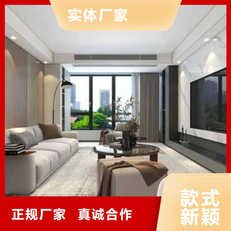 防潮护墙板生产基地现货充裕