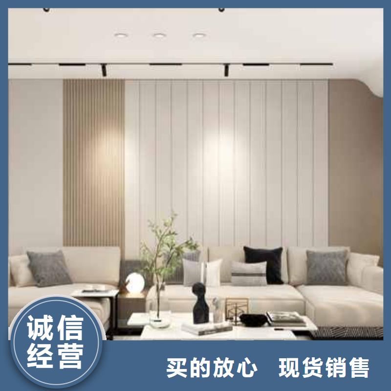 护墙板集成墙板厂家多年行业积累