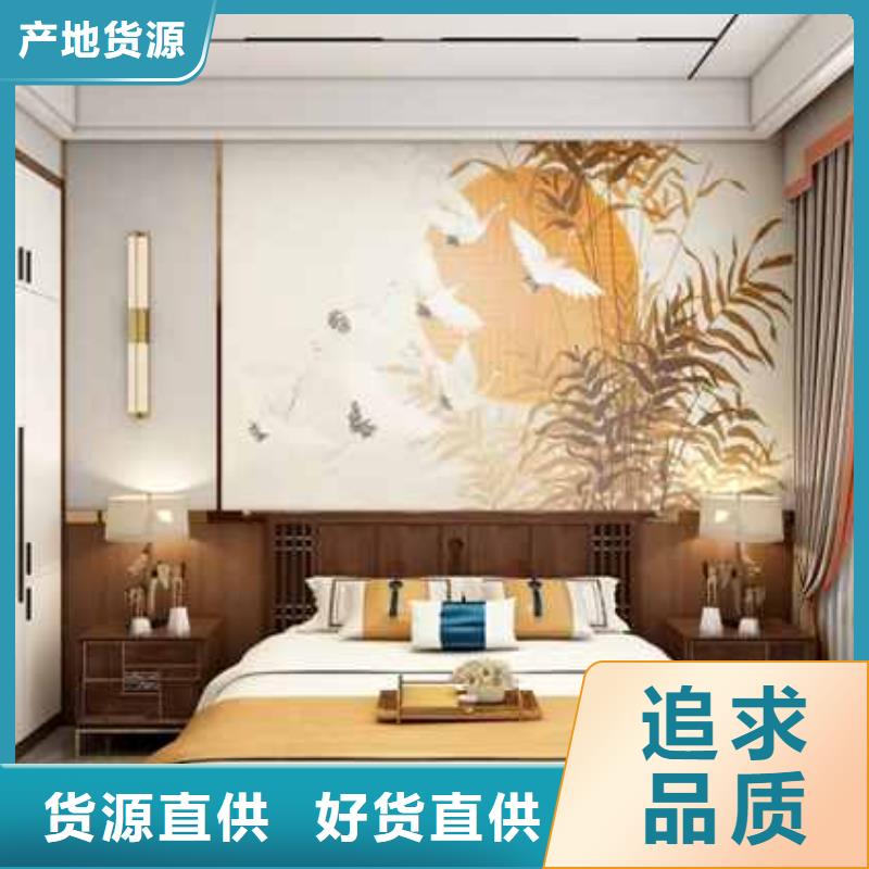 轻奢风护墙板欢迎咨询支持定制贴心售后