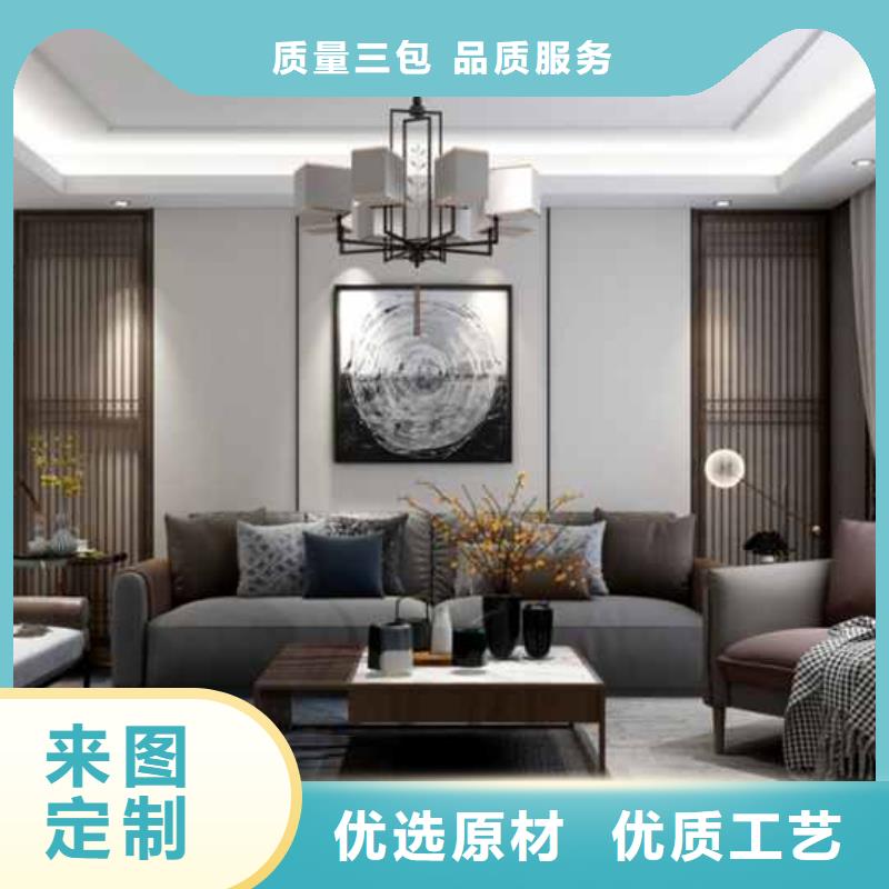 护墙板耐力板库存齐全厂家直供