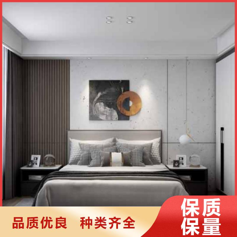 金筑护墙板质量为主