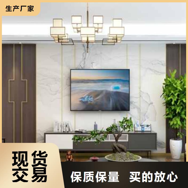 护墙板轻钢别墅当地货源