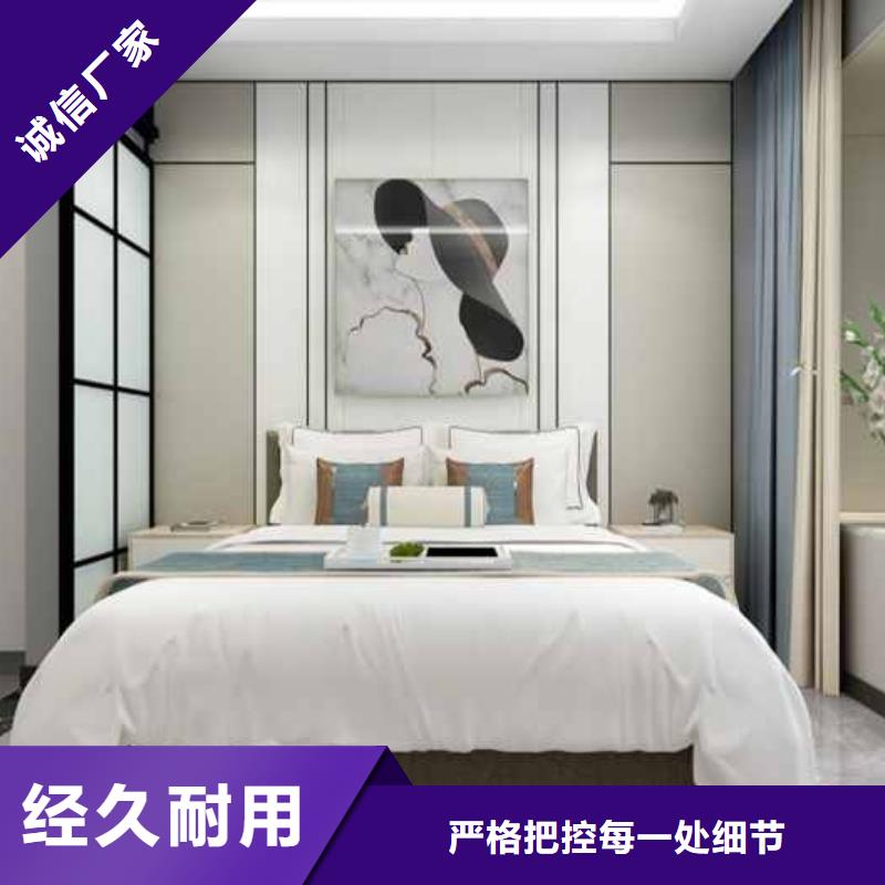 拼色护墙板品质保证全新升级品质保障