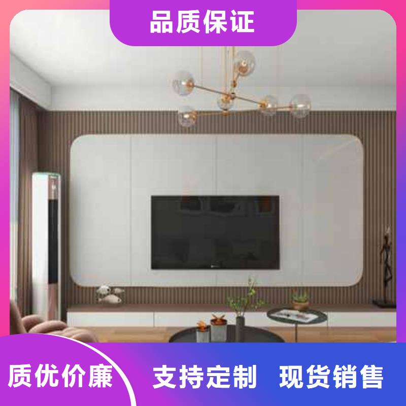 护墙板轻钢别墅当地货源