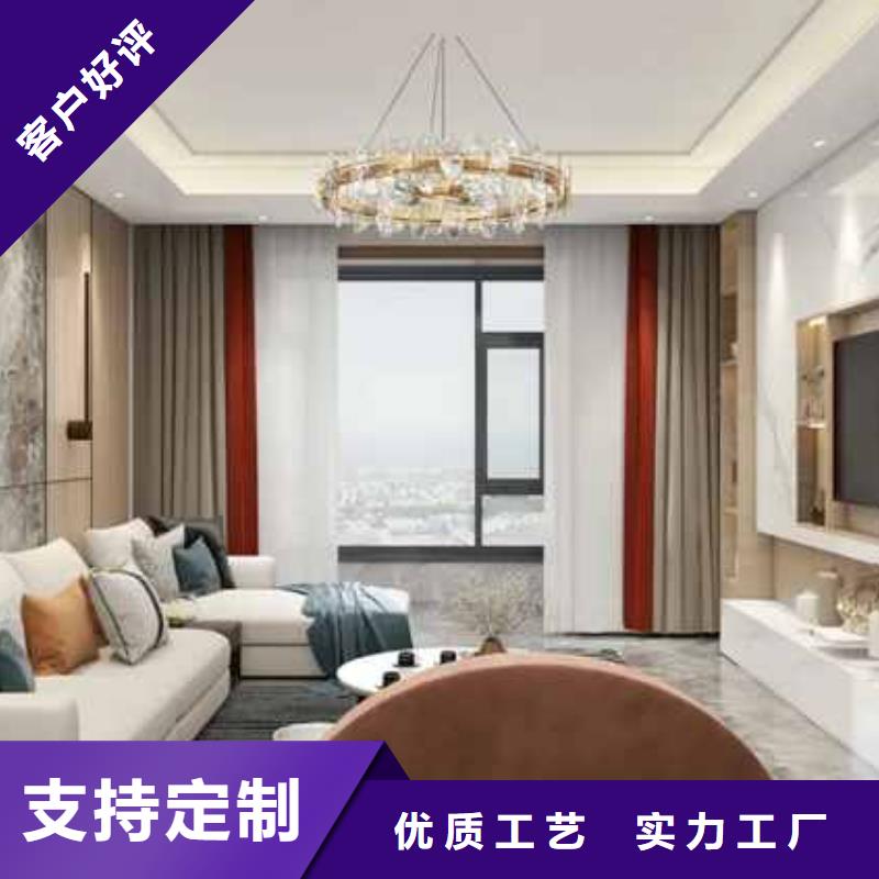 护墙板耐力板库存齐全厂家直供