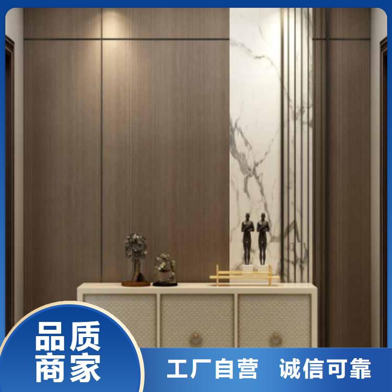 美式风格护墙板在线咨询可定制有保障