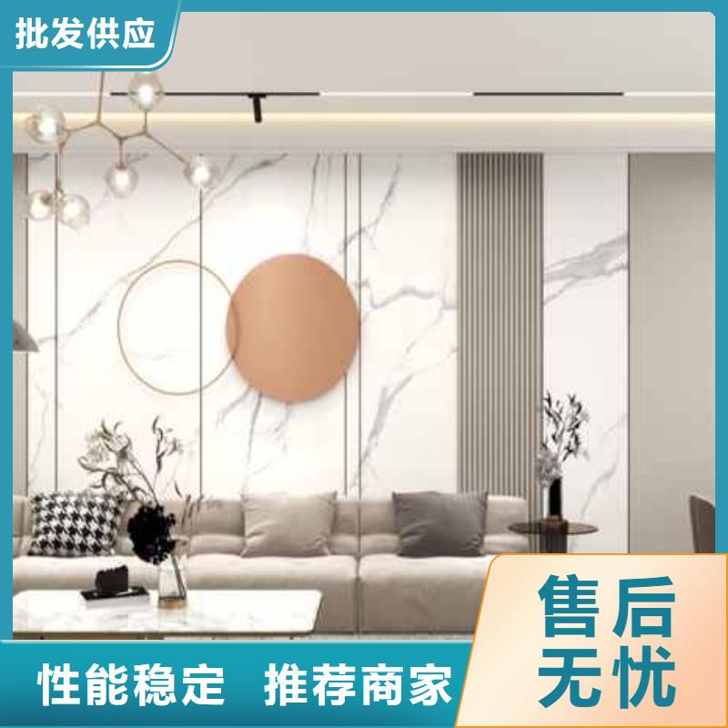 欧式风格护墙板欢迎电询应用范围广泛