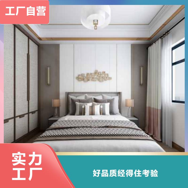 美式风格护墙板为您介绍支持定制