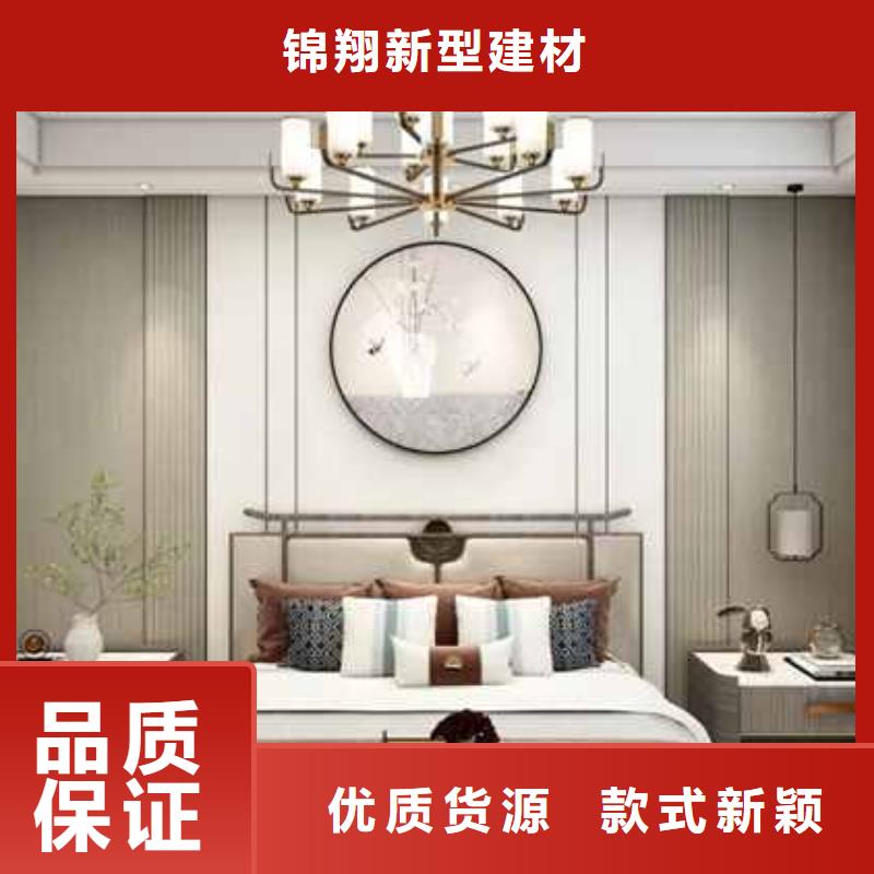 护墙板耐力板库存齐全厂家直供