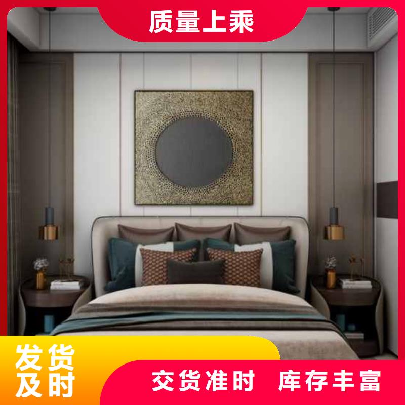 中式风格护墙板承诺守信定制零售批发