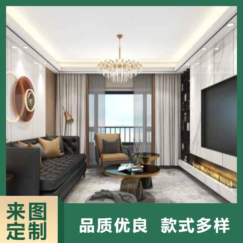 拼色护墙板货源产品性能