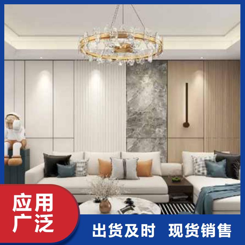 护墙板防火板材订制批发