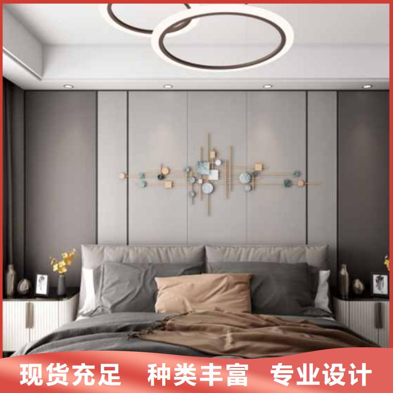 护墙板耐力板库存齐全厂家直供