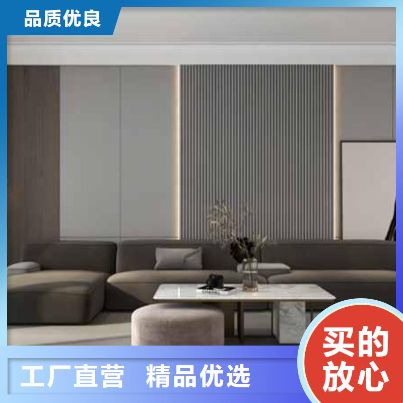 美式客厅护墙板实力雄厚用心做好每一件产品
