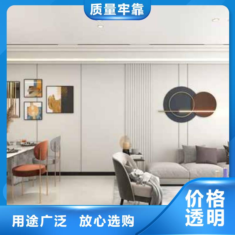 金筑铝单板经销商