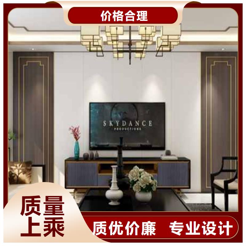 护墙板屋面板品质保证