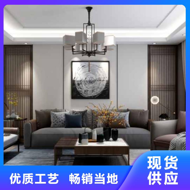 护墙板耐力板库存齐全厂家直供