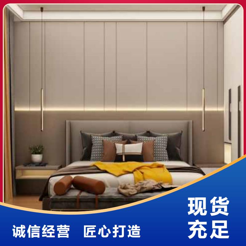 护墙板ASA轻质板材产品实拍