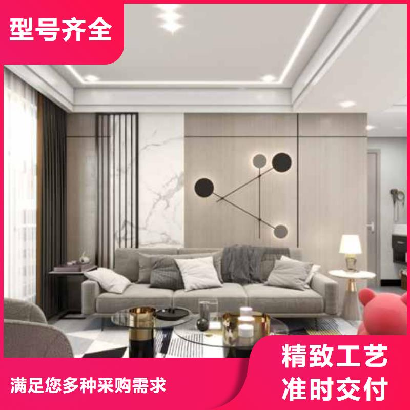 护墙板隔墙板源头厂商