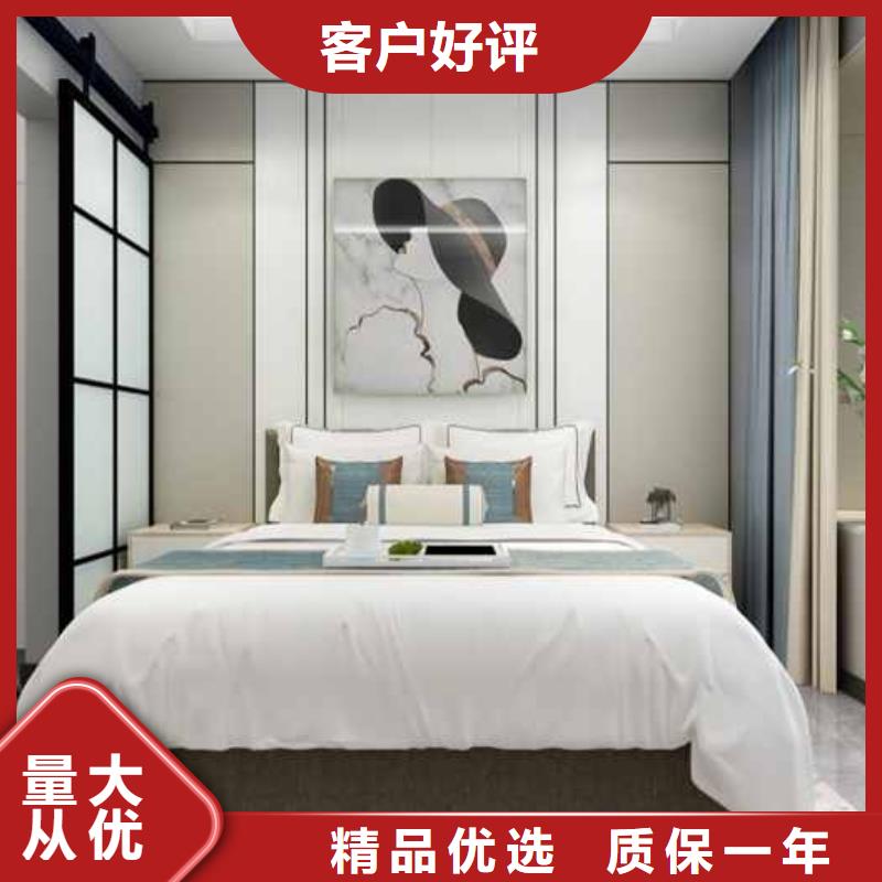 现代风格护墙板价格行情产品性能