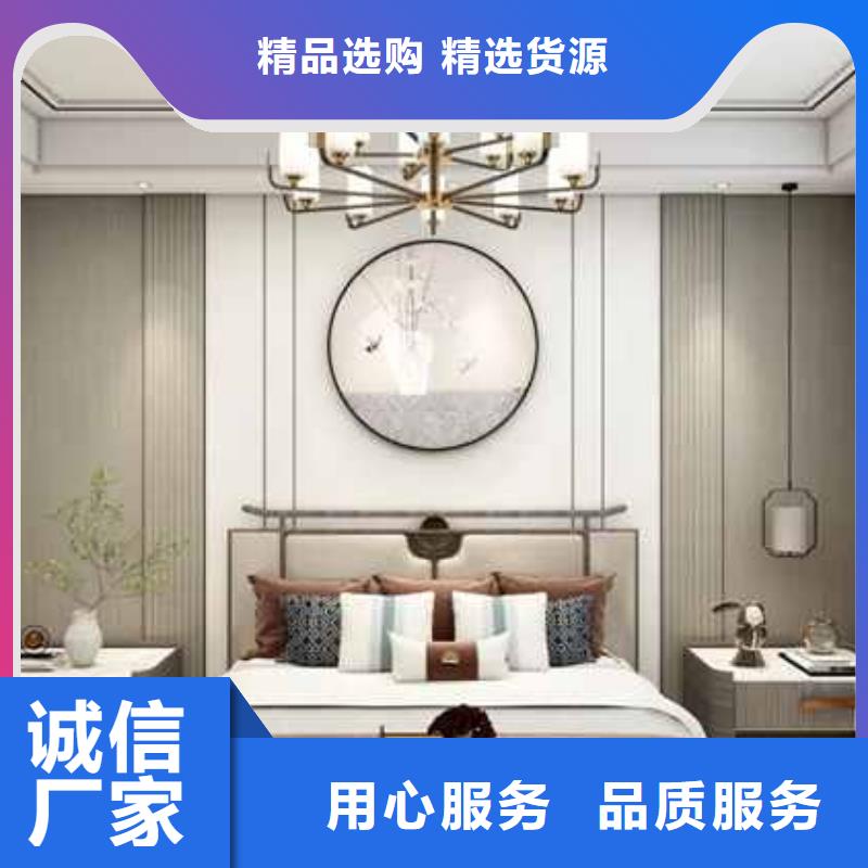 护墙板_复合窗常年供应