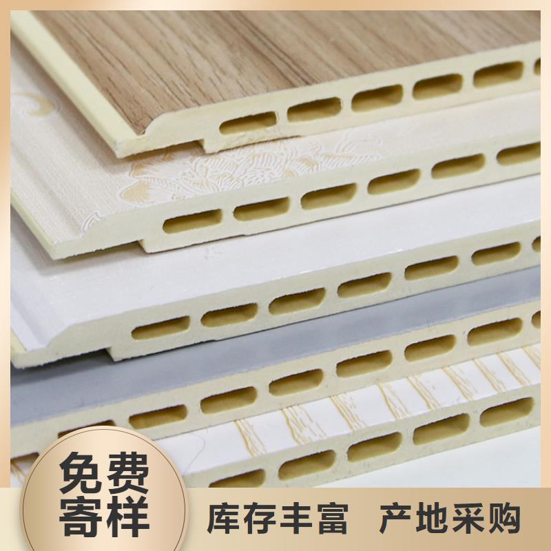 欧式风格护墙板图片用心制作