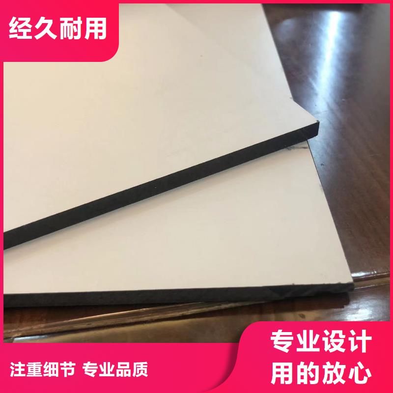 中式风格护墙板订制高标准高品质