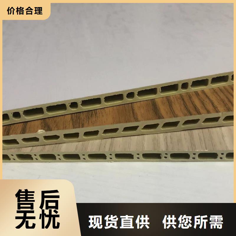 美式客厅护墙板施工诚信经营质量保证