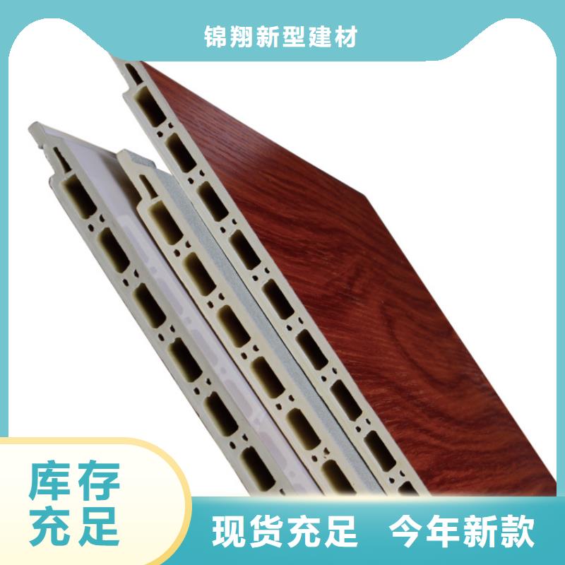 欧式风格护墙板采购价格买的放心