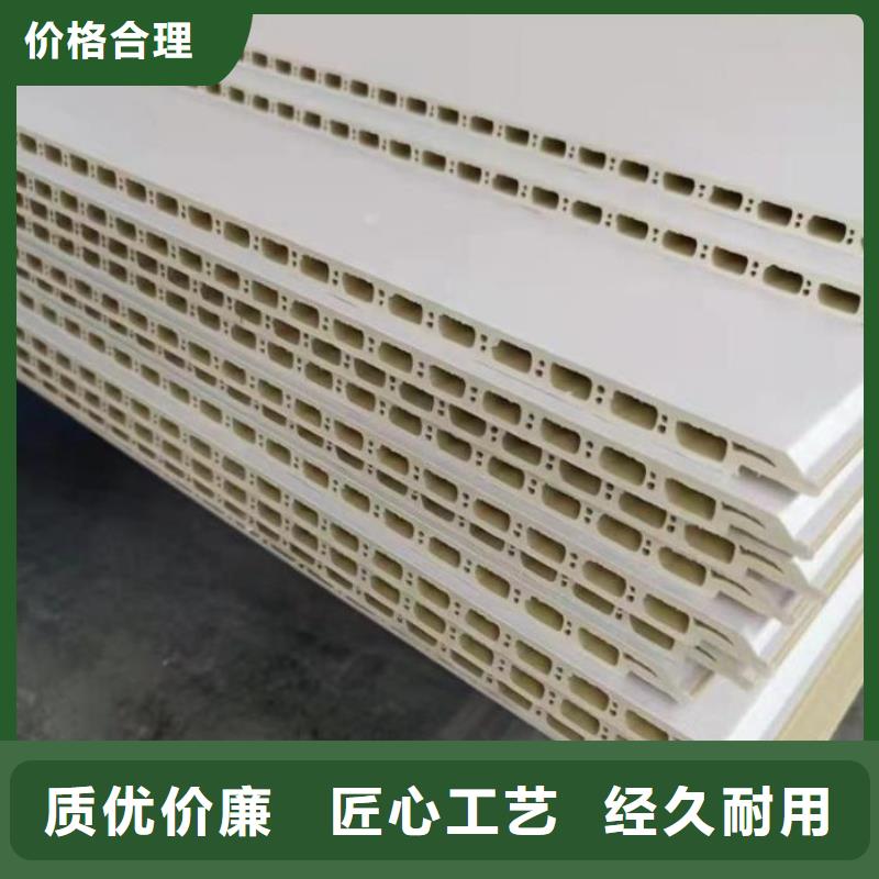 【金筑】原木护墙板承接高标准高品质