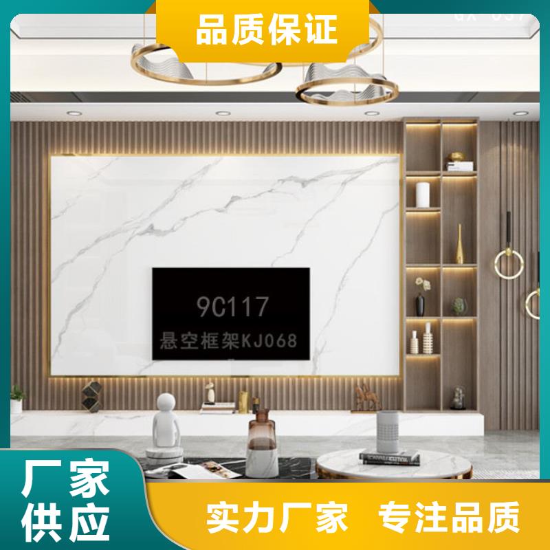 木饰面实心大板轻质楼板实体厂家大量现货