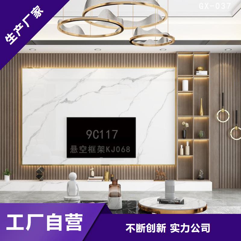 木饰面实心大板橡胶地板源头直供
