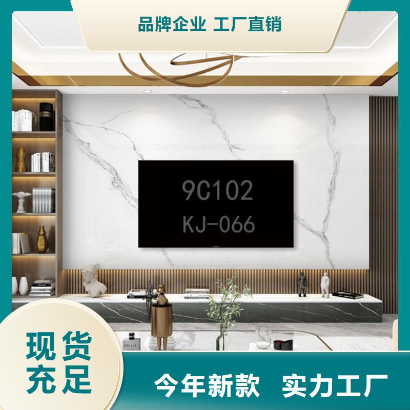 【木饰面实心大板】SPC环保地板信誉至上