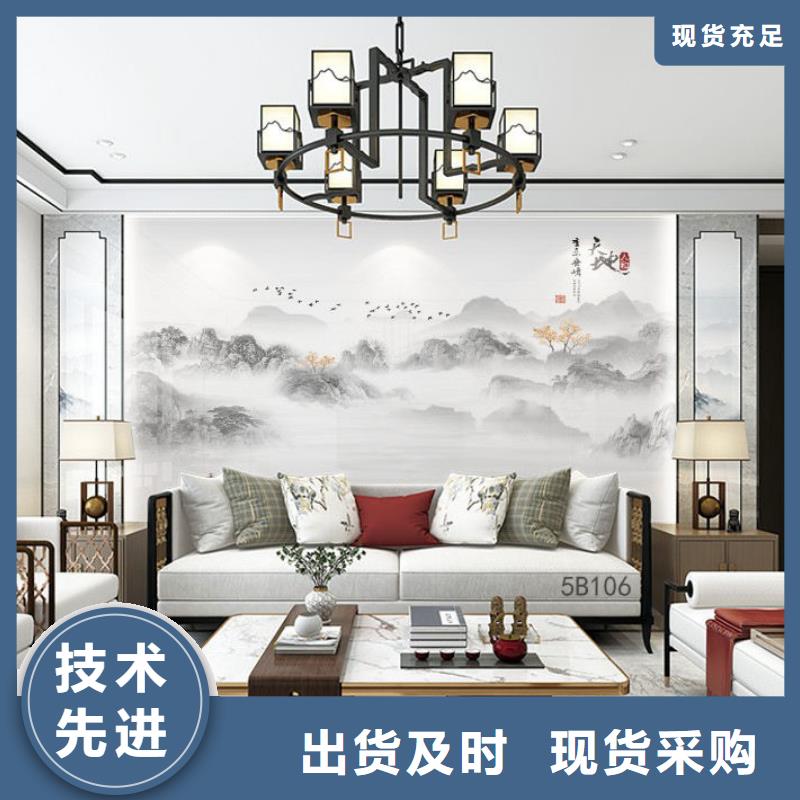 木饰面实心大板凤铝品质服务诚信为本