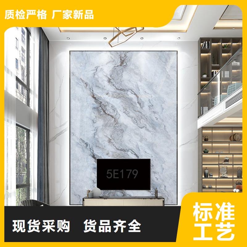 木饰面实心大板抗震房屋产品优势特点
